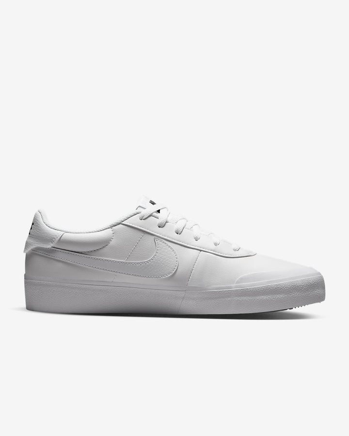 Nike Court Shot Men's Shoes