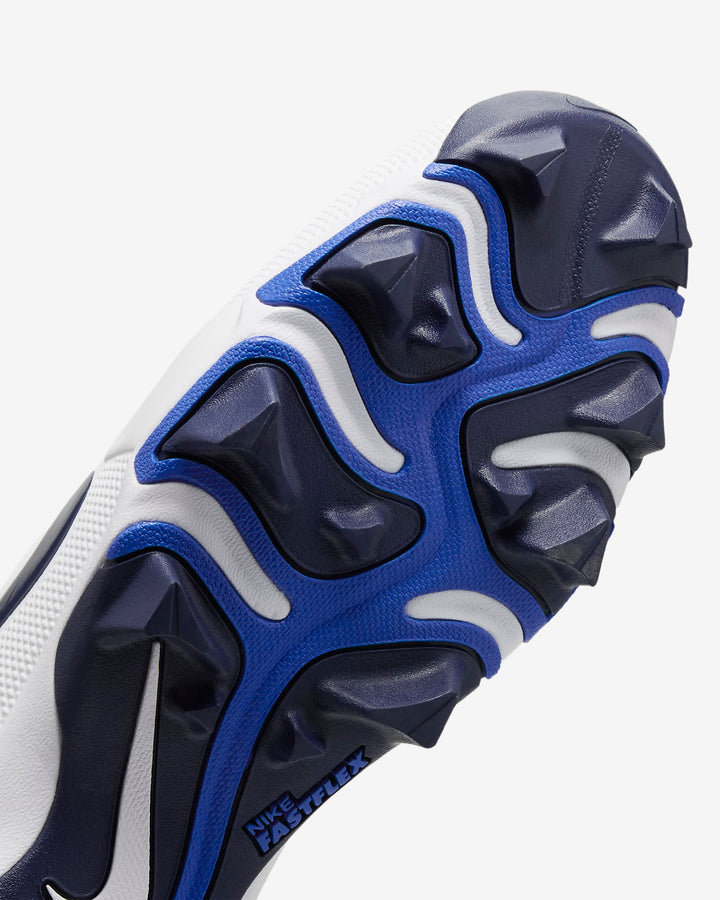 Nike Force Trout 9 Keystone Baseball Cleats