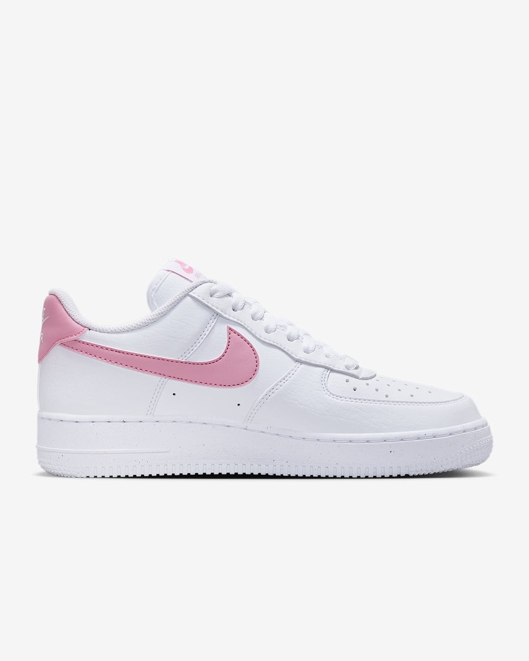Nike Air Force 1 '07 Next Nature Women's Shoes