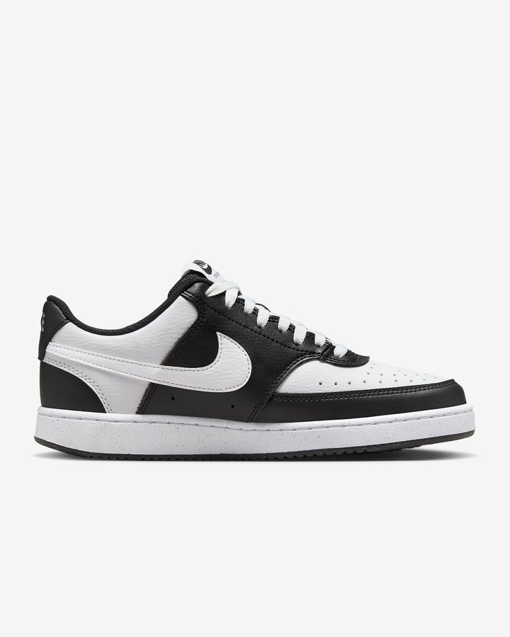 Nike Court Vision Low Next Nature Women's Shoes