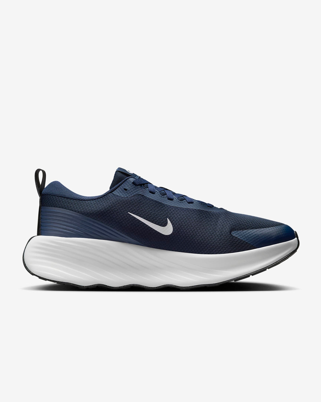 Nike Promina Men's Walking Shoes