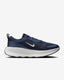 Midnight Navy