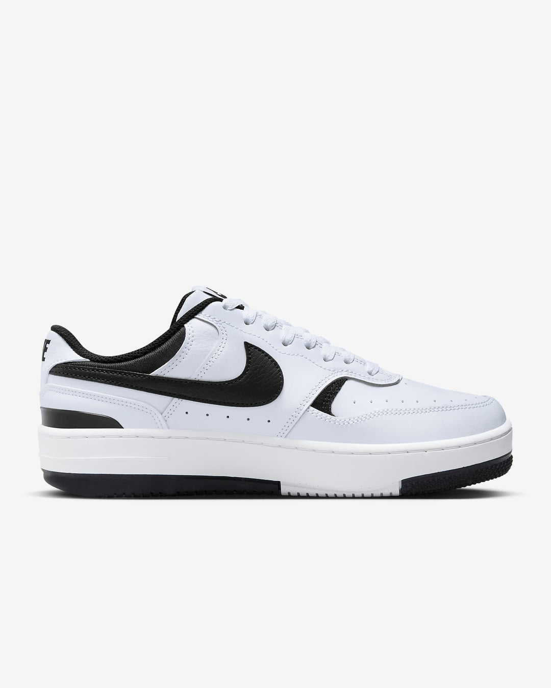 Nike Gamma Force Women's Shoes