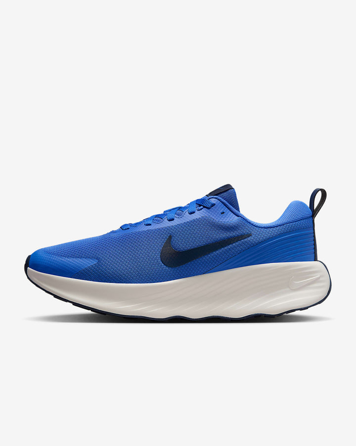 Nike Promina Men's Walking Shoes