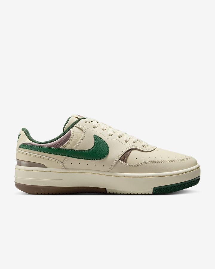 Nike Gamma Force Women's Shoes