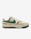 Light Khaki