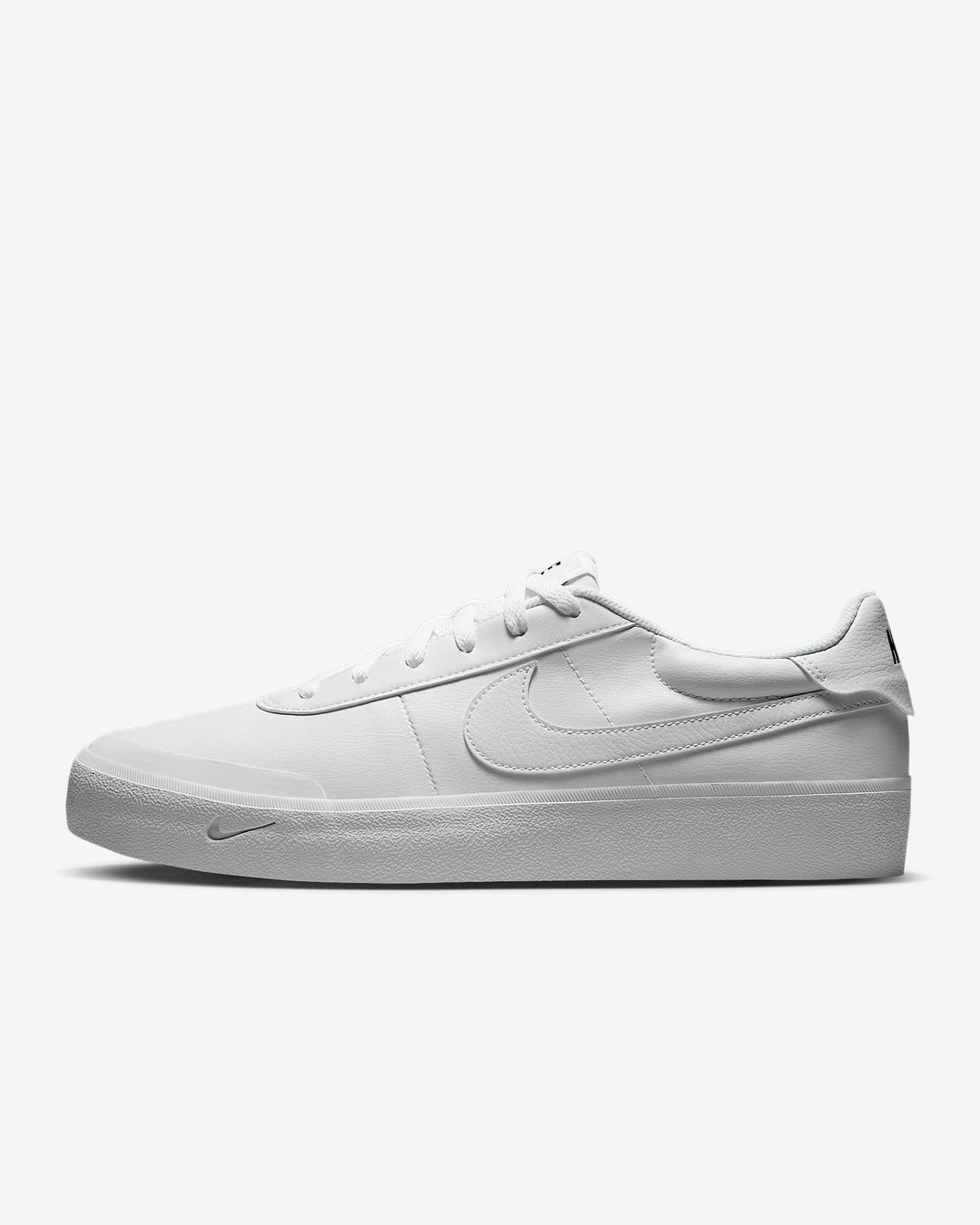 Nike Court Shot Men's Shoes