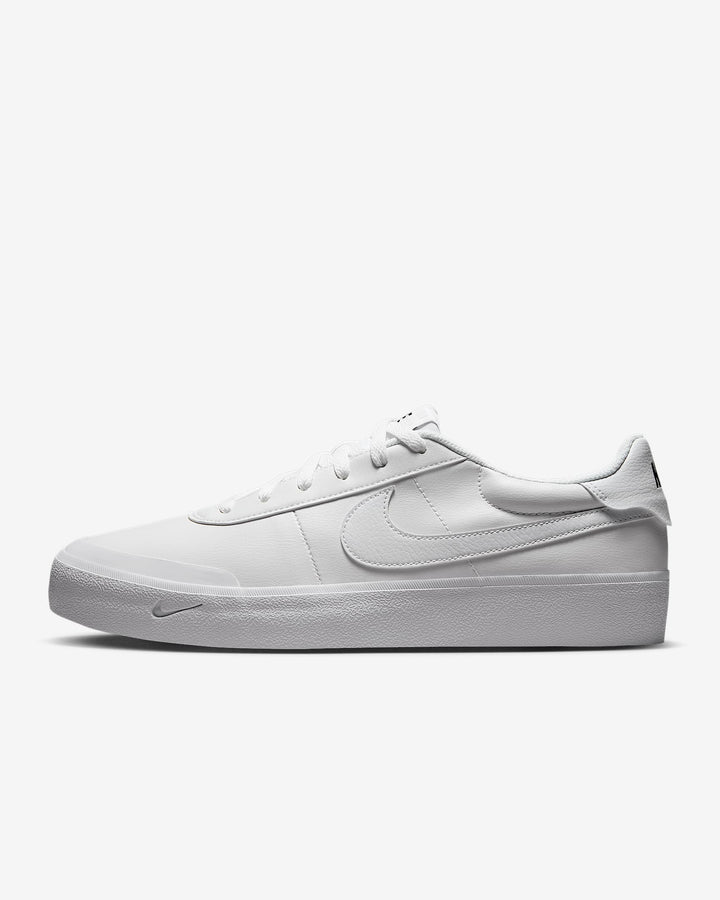 Nike Court Shot Men's Shoes