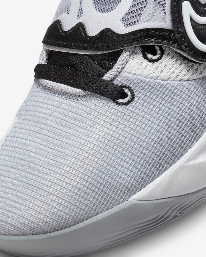 Nike KD Trey 5 X Basketball Shoes
