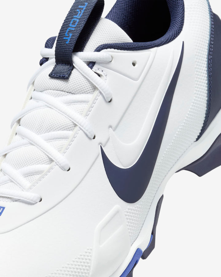 Nike Force Trout 9 Keystone Baseball Cleats