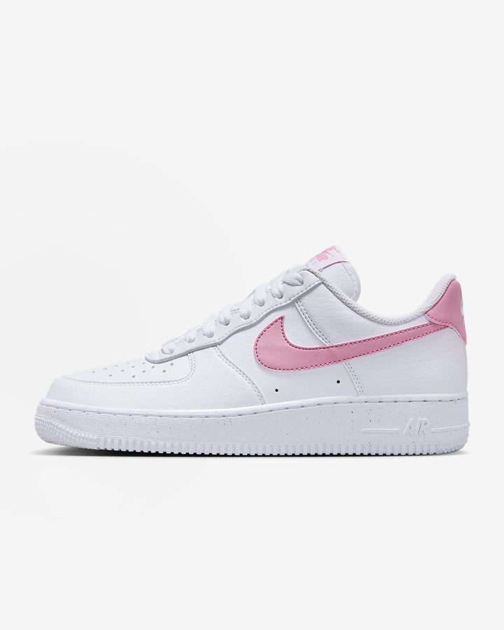 Nike Air Force 1 '07 Next Nature Women's Shoes