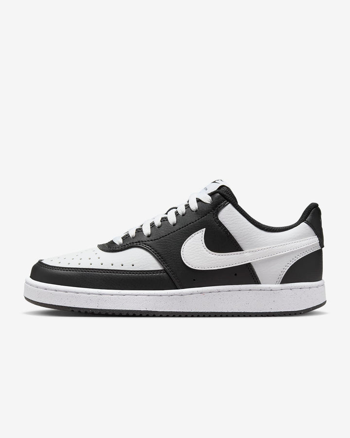 Nike Court Vision Low Next Nature Women's Shoes