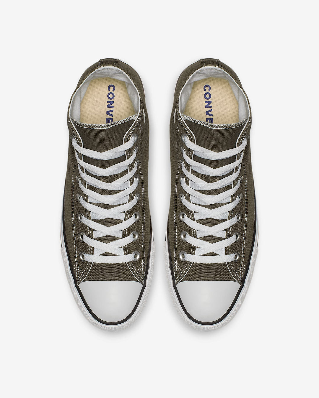 Nike Converse Chuck Taylor All Star High Top Unisex Shoes
