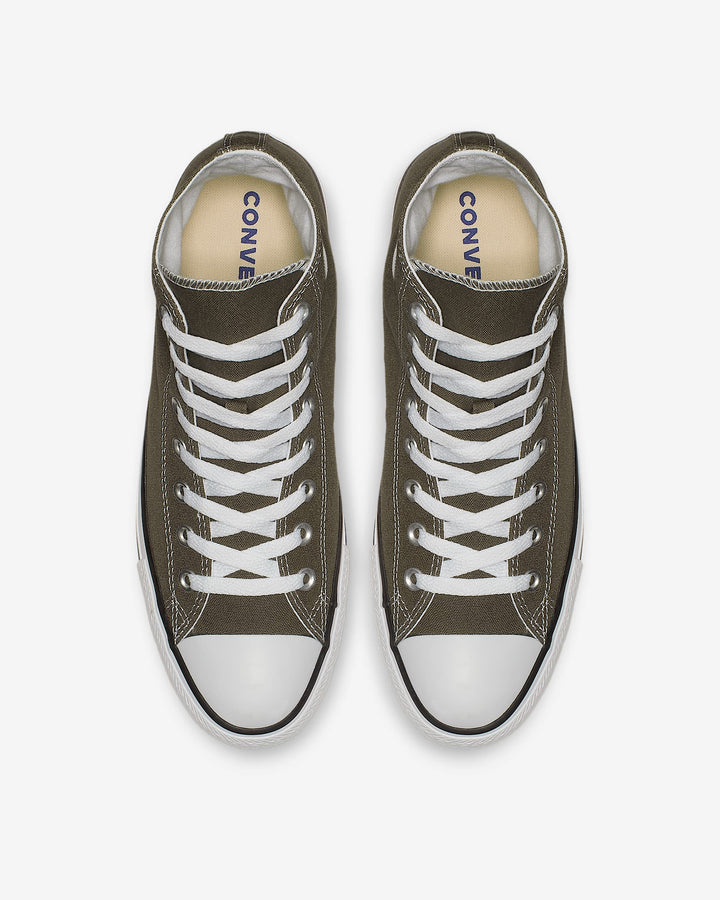 Nike Converse Chuck Taylor All Star High Top Unisex Shoes