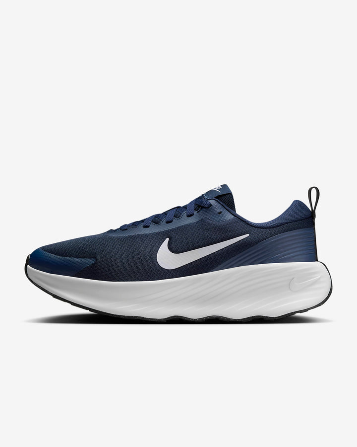 Nike Promina Men's Walking Shoes