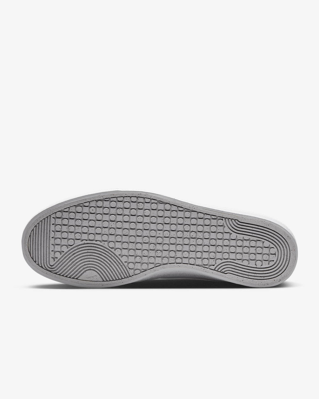 Nike Court Shot Men's Shoes