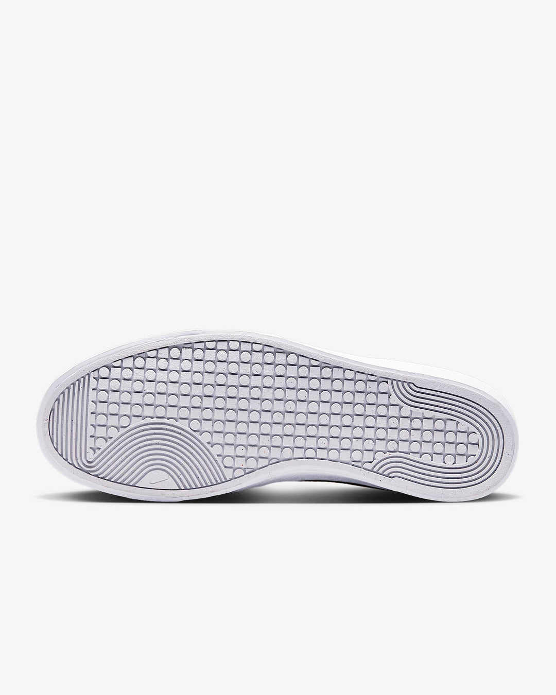 Nike Court Shot Men's Shoes