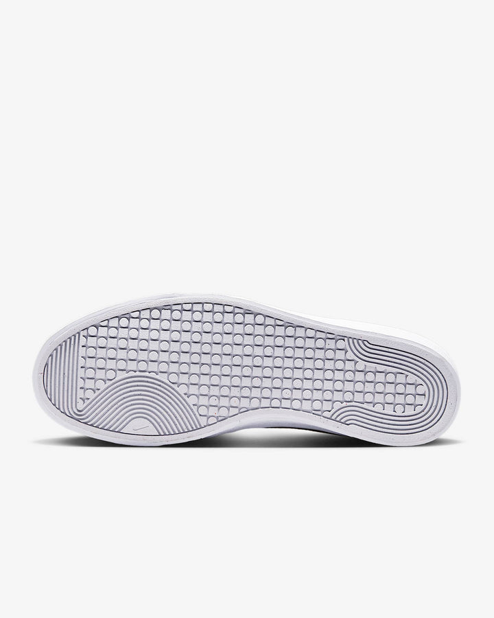 Nike Court Shot Men's Shoes