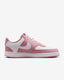 Particle Pink