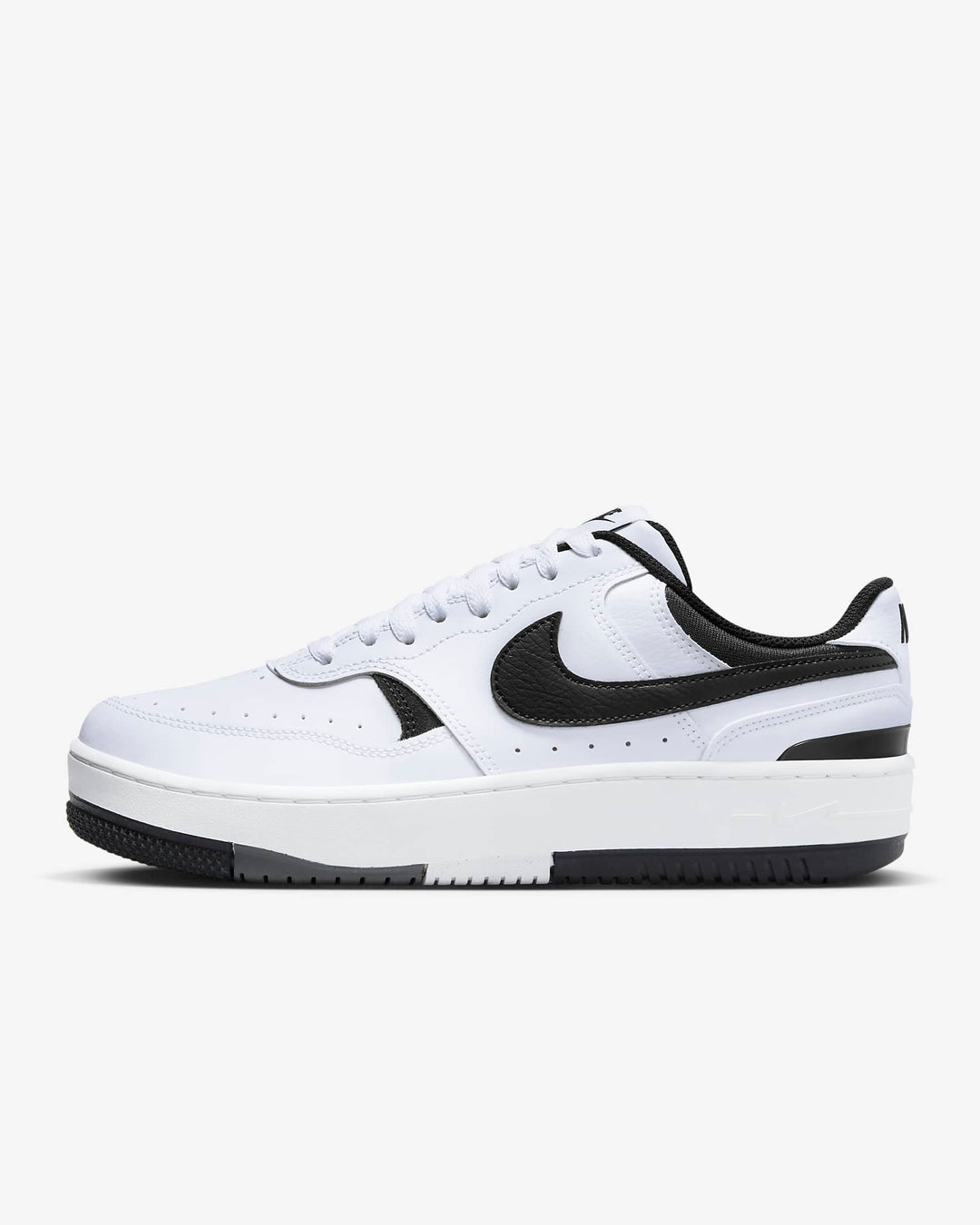 Nike Gamma Force Women's Shoes