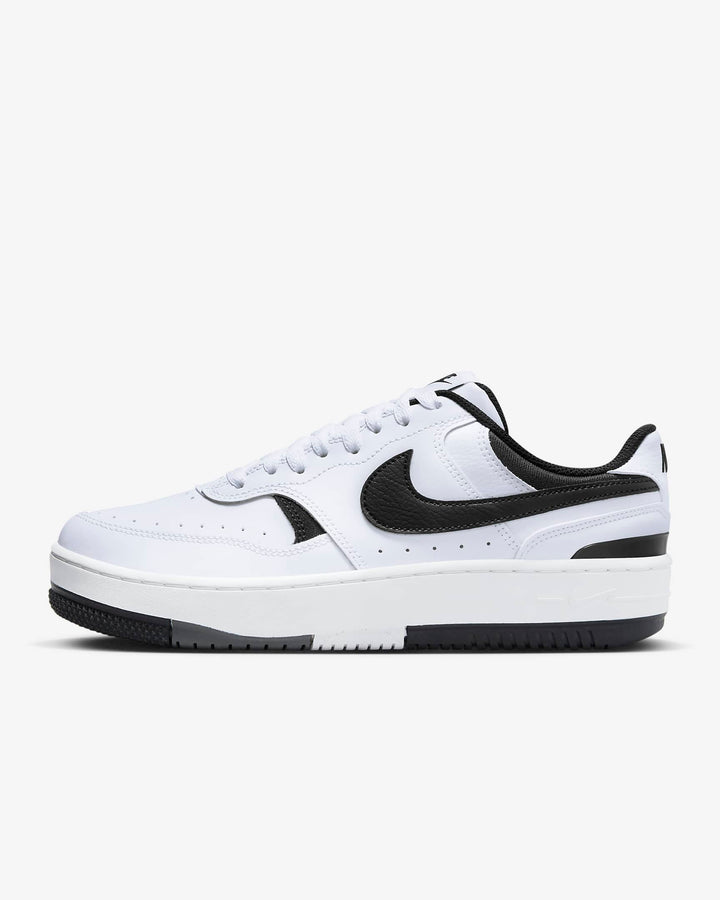 Nike Gamma Force Women's Shoes