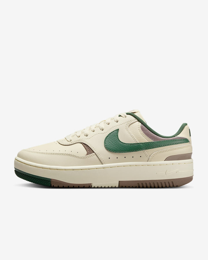 Nike Gamma Force Women's Shoes