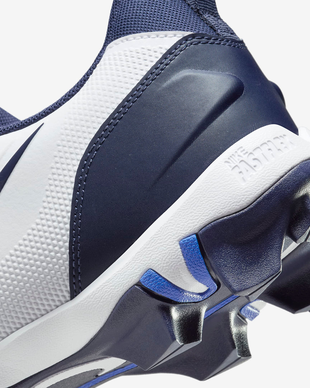 Nike Force Trout 9 Keystone Baseball Cleats