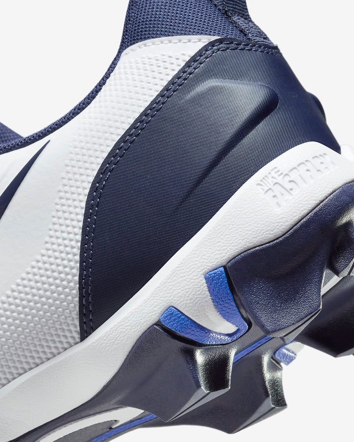 Nike Force Trout 9 Keystone Baseball Cleats