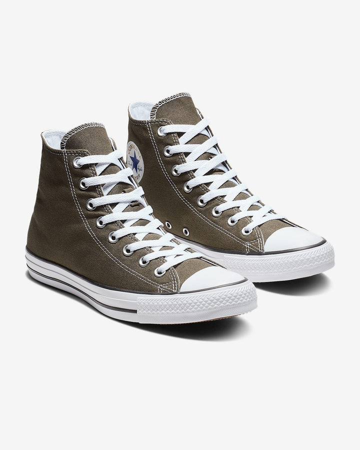 Nike Converse Chuck Taylor All Star High Top Unisex Shoes