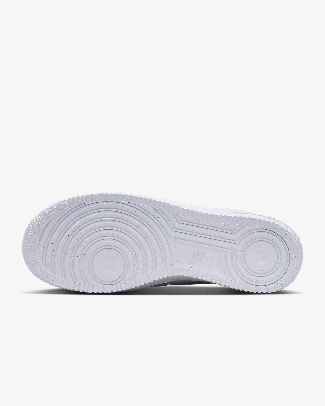Nike Air Force 1 '07 Next Nature Women's Shoes