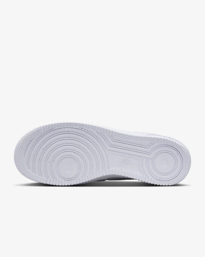 Nike Air Force 1 '07 Next Nature Women's Shoes
