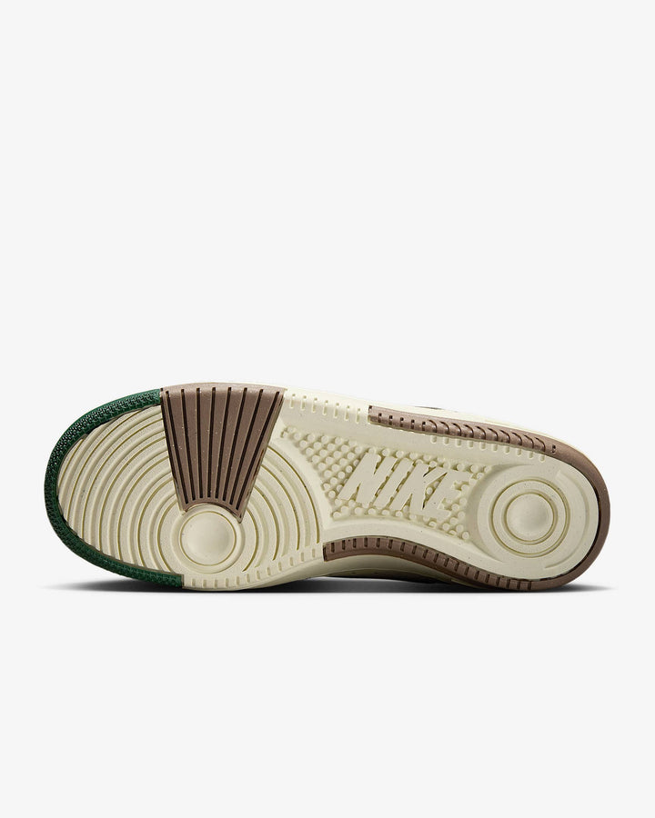 Nike Gamma Force Women's Shoes