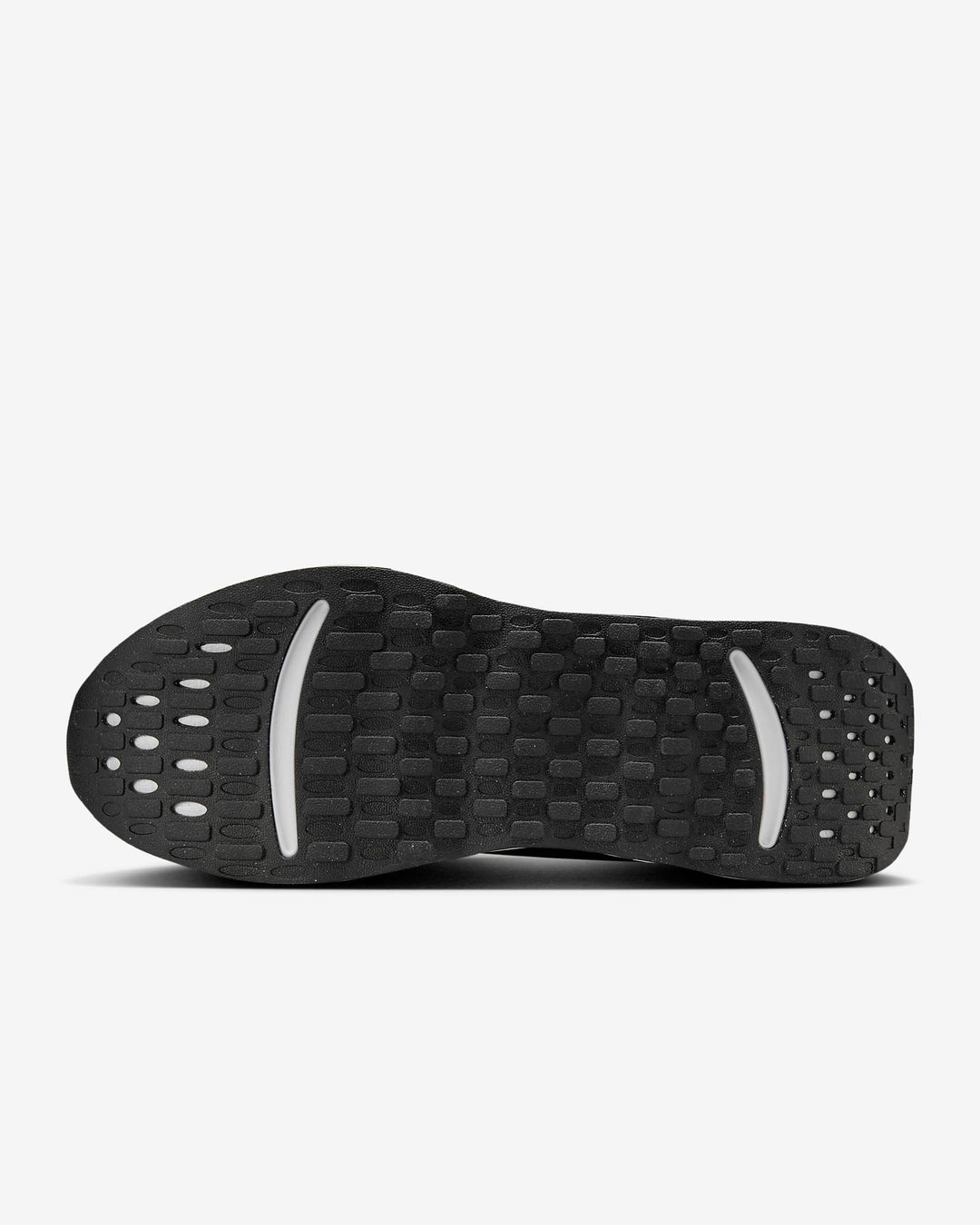 Nike Promina Men's Walking Shoes