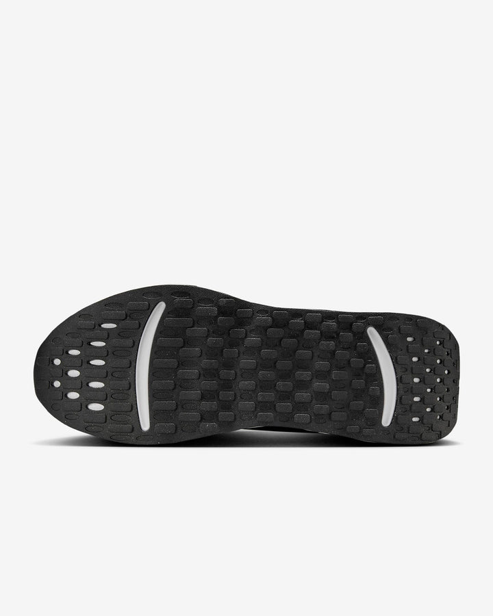 Nike Promina Men's Walking Shoes