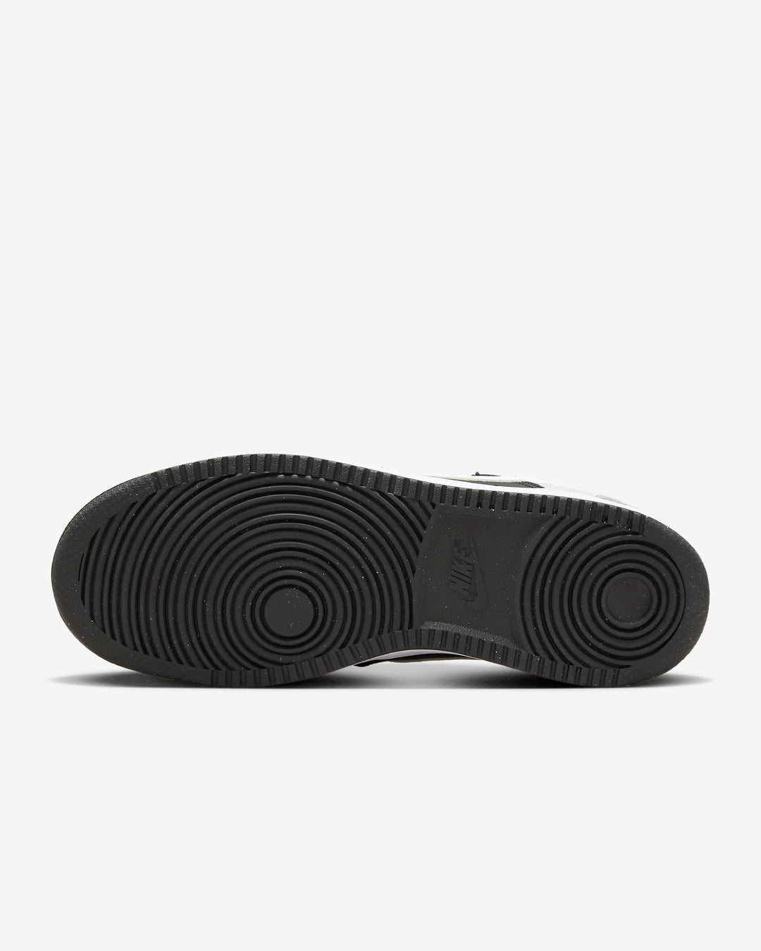 Nike Court Vision Low Next Nature Women's Shoes