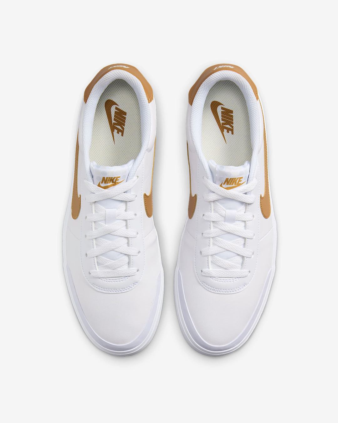 Nike Court Shot Men's Shoes
