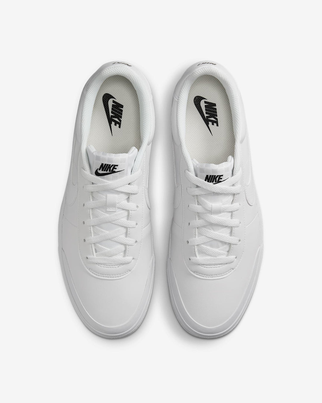 Nike Court Shot Men's Shoes