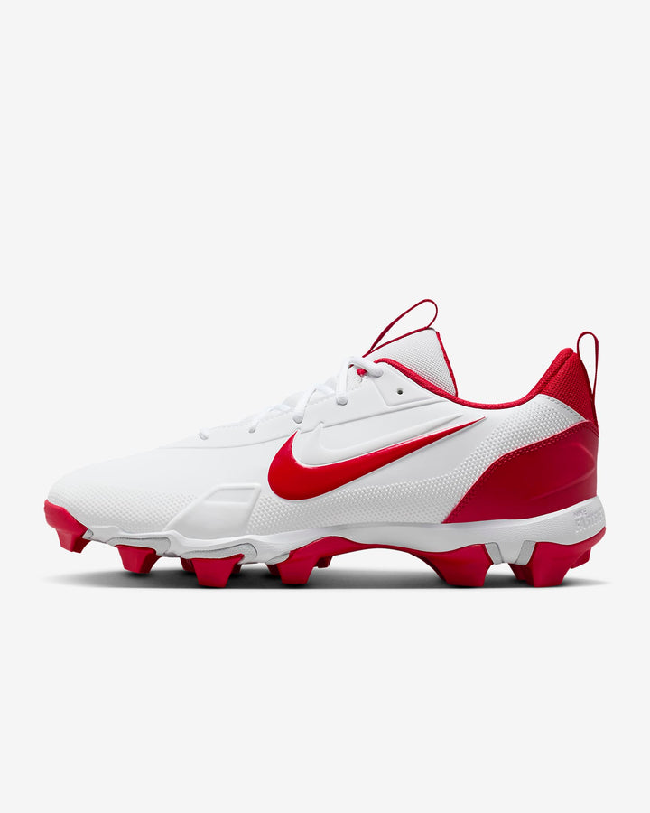 Nike Force Trout 9 Keystone Baseball Cleats