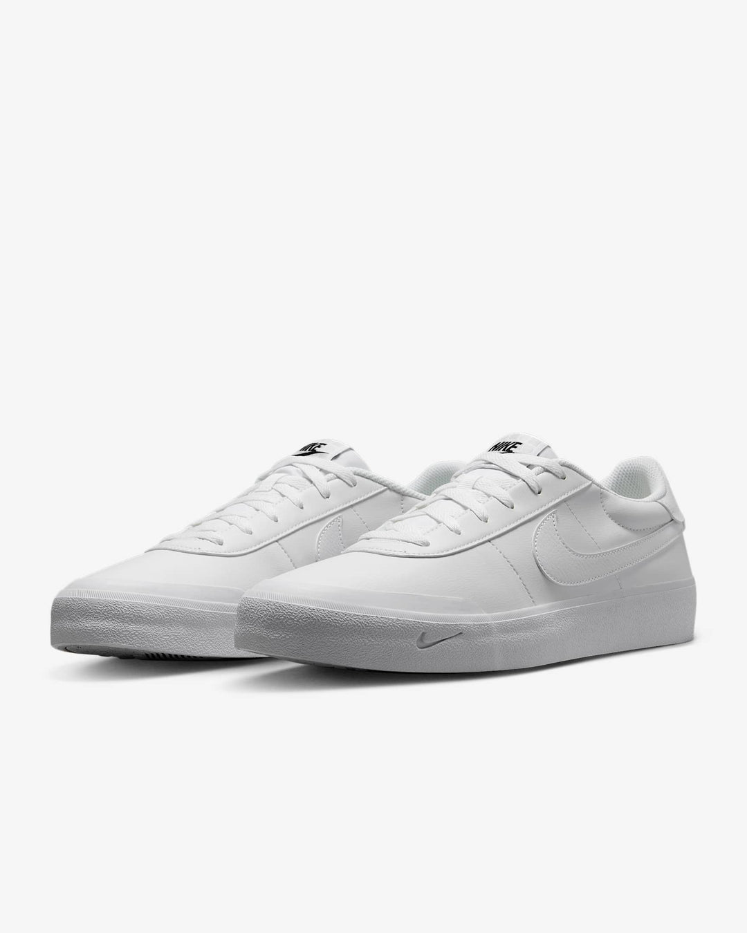 Nike Court Shot Men's Shoes