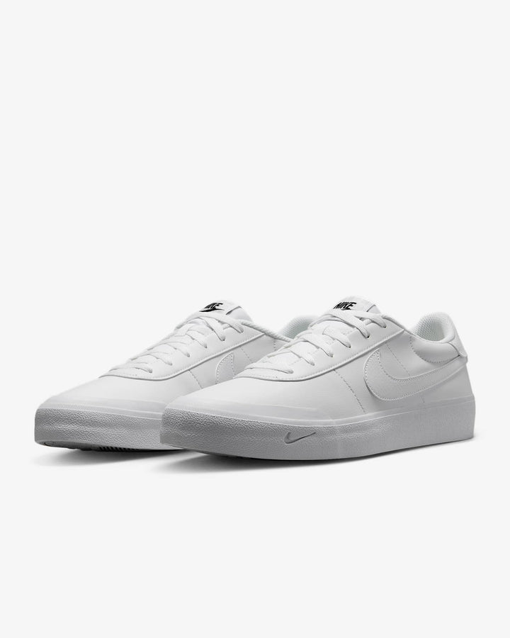 Nike Court Shot Men's Shoes