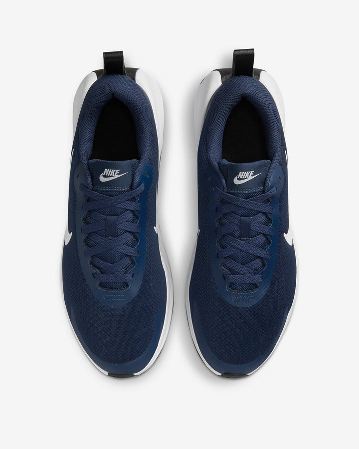 Nike Promina Men's Walking Shoes