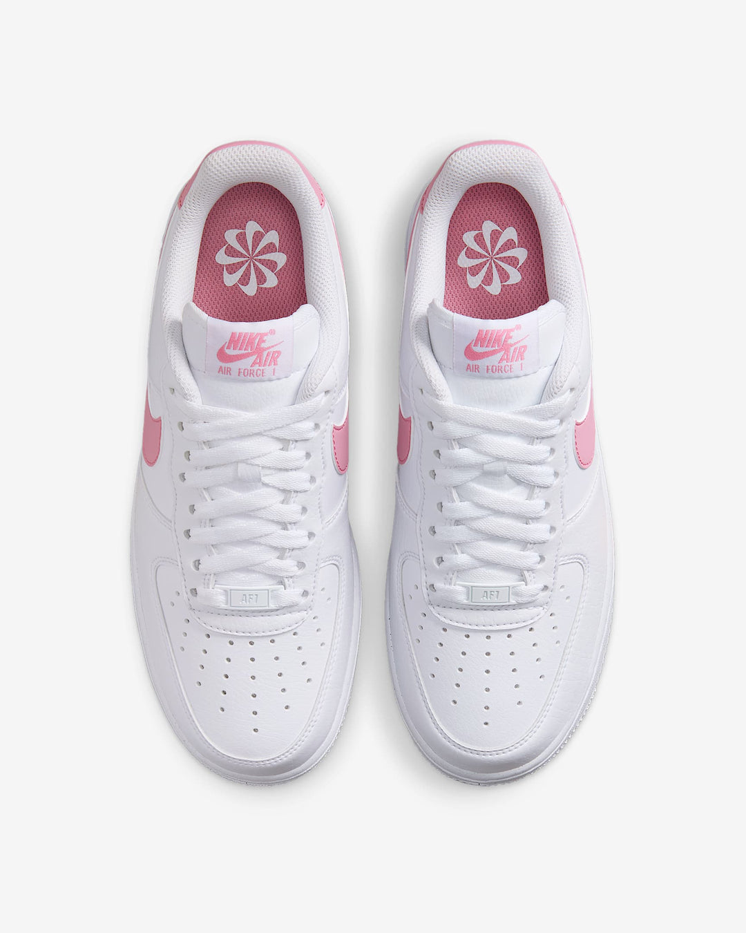 Nike Air Force 1 '07 Next Nature Women's Shoes