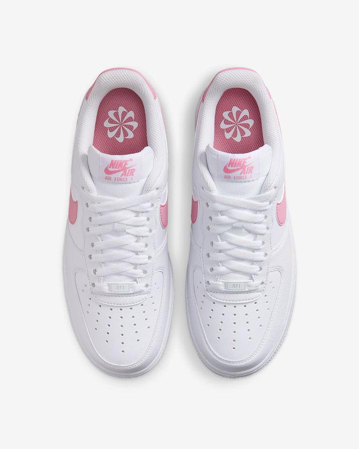 Nike Air Force 1 '07 Next Nature Women's Shoes
