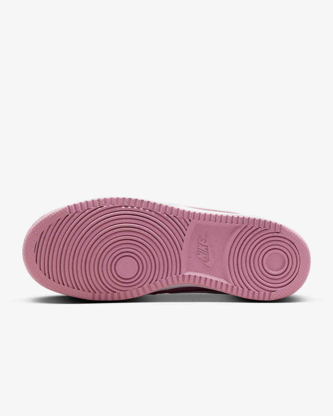 Nike Court Vision Low Next Nature Women's Shoes