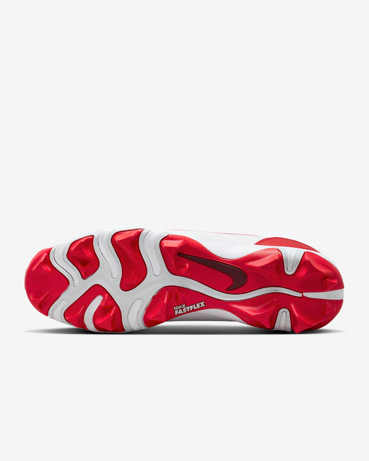 Nike Force Trout 9 Keystone Baseball Cleats