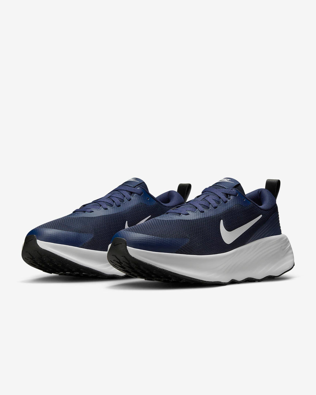 Nike Promina Men's Walking Shoes