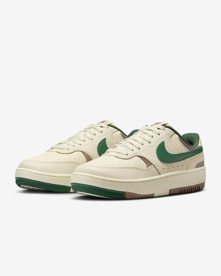 Nike Gamma Force Women's Shoes
