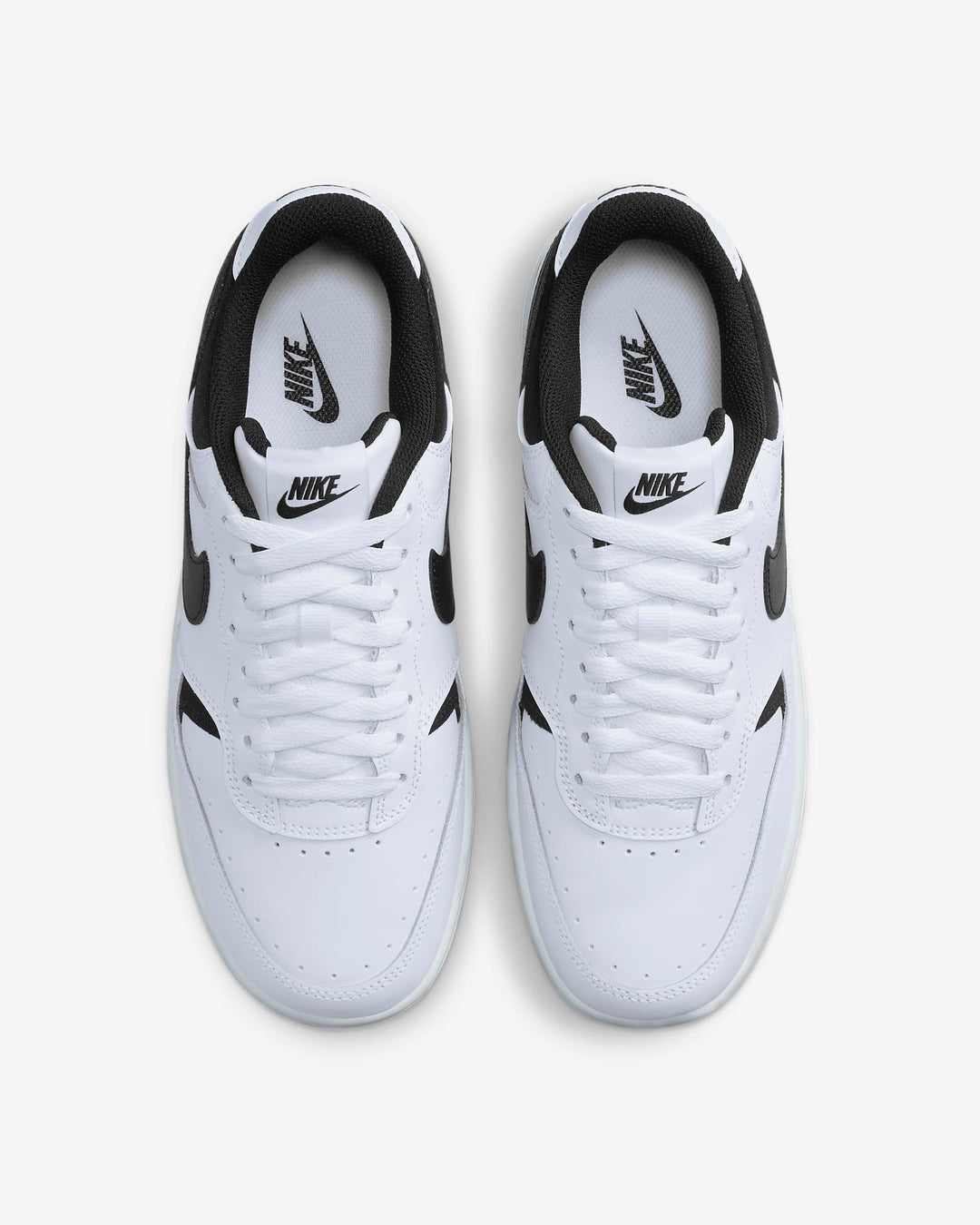Nike Gamma Force Women's Shoes