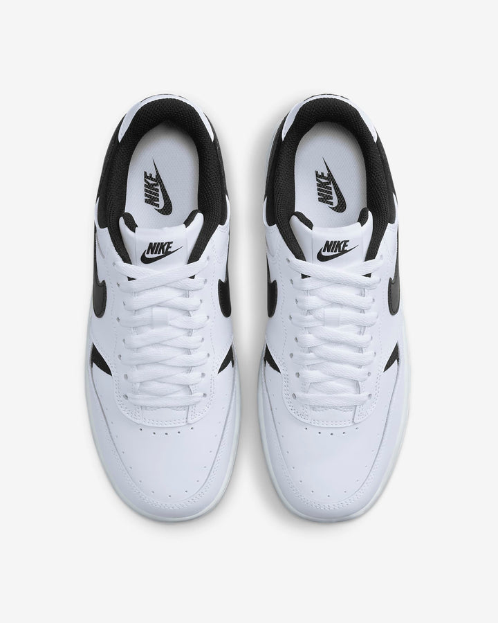 Nike Gamma Force Women's Shoes