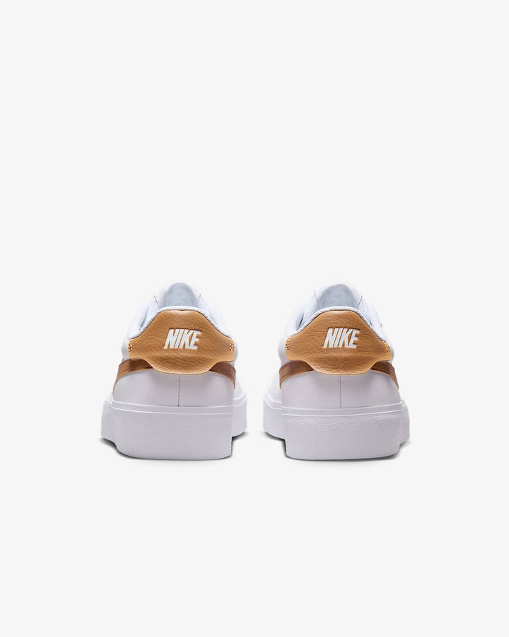 Nike Court Shot Men's Shoes